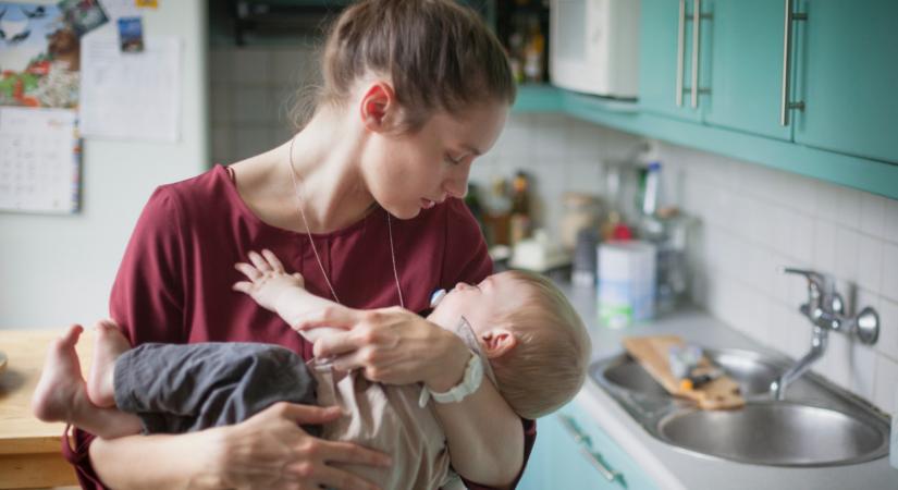 Akkor ez eldőlt: februártól emelkedik a minimálbérhez kötött juttatások összege