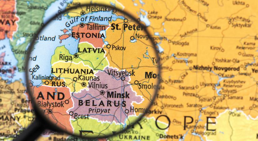 Újabb ország ratifikálta az isztambuli egyezményt
