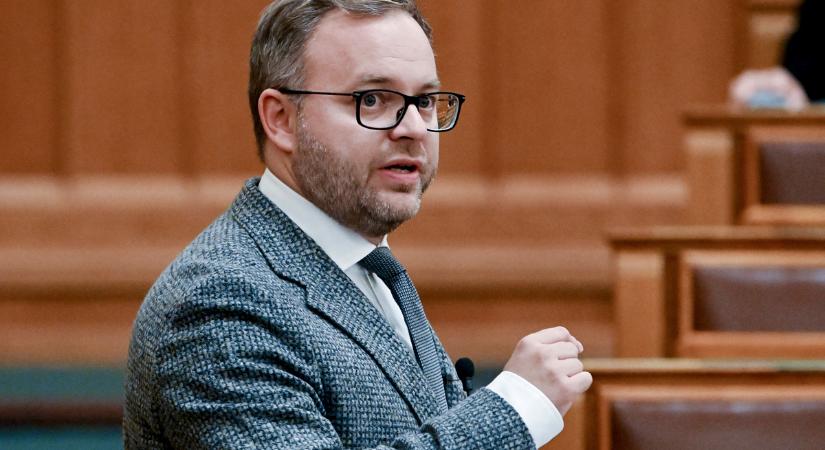 A nemzeti konzultáció az eddig elért eredmények megvédése miatt fontos