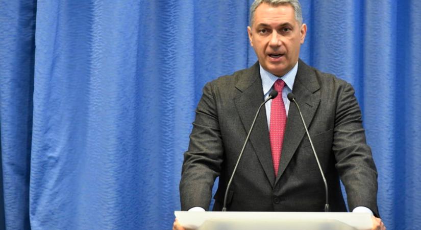 A nemzeti konzultáció irányt mutat a kormány számára
