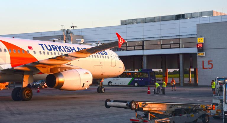 Külföldi cég segítségével szerezheti meg a Budapest Airportot a magyar kormány