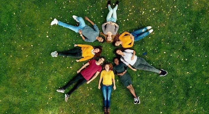FENNTARTHATÓSÁG – GreenCool: Hagyd, hogy beZÖLDítsünk!