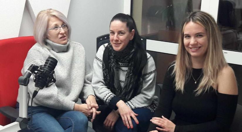 Komolyzenei tanulmányok ihlették a rockzenekarokat