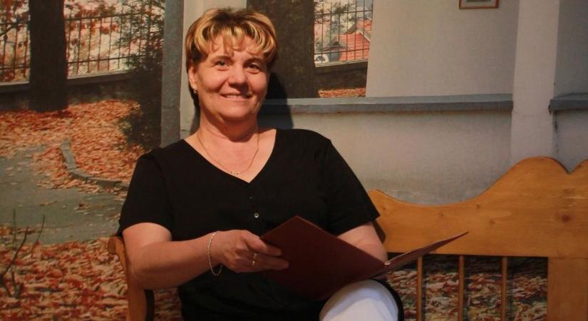 Gárdonyi Géza életének legavatottabb szakértője mesélt a munkájáról