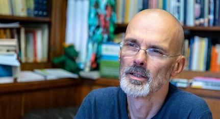 Fleck Zoltán: lényegében teljesen fölszámolták a bizottsági munkát a parlamentben