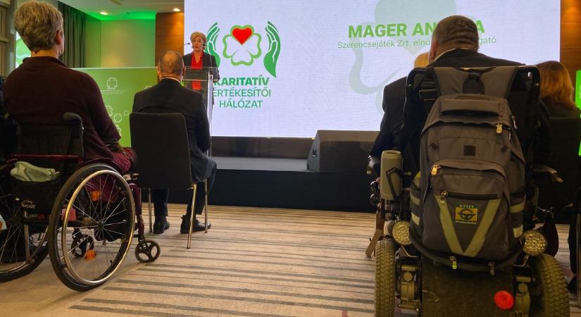 Már mindenki lemondott róluk Magyarországon, mostanra mégis milliárdos üzletet építettek fel