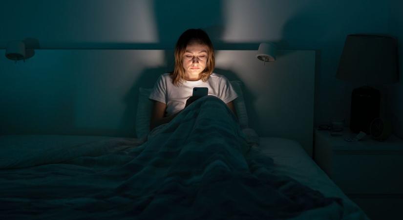 A nap legfontosabb salgótarjáni hírei egy helyen – 2023. november 30.