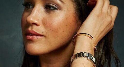 Kiderült, kik mondtak Meghan Markle szerint rasszista megjegyzéseket a gyerekére