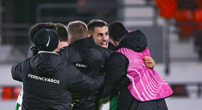 Csukaricski-FTC: Pesics eufóriája, Zachariassen és a titkos papír – reakciók