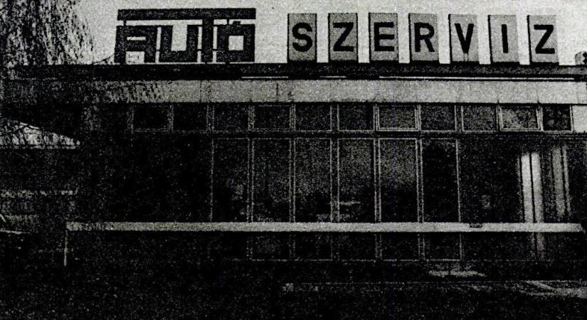 Mitől szép a menyasszony?