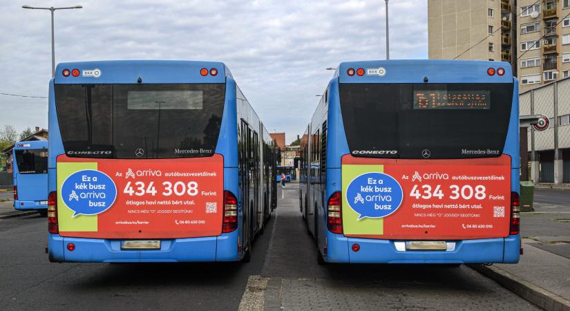 Már nem igaz, hogy a munkaerőhiány miatt könnyű állást találni