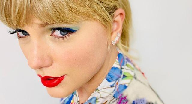 Ezüst csillogás - Beyoncé új filmjének premierjén járt Taylor Swift és Blake Lively