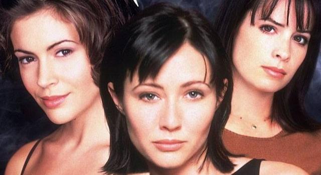 Shannen Doherty úgy érzi, hamarosan megtalálja a szerelmet