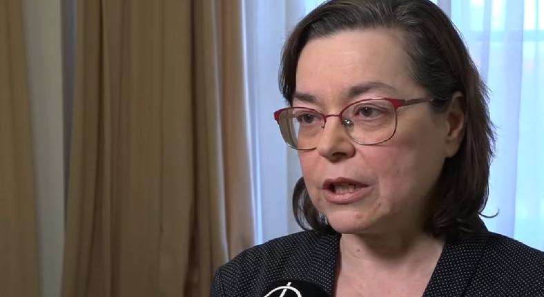 "Kérheti a beteg, hogy az orvos ne hosszabbítsa meg a szenvedéseit"