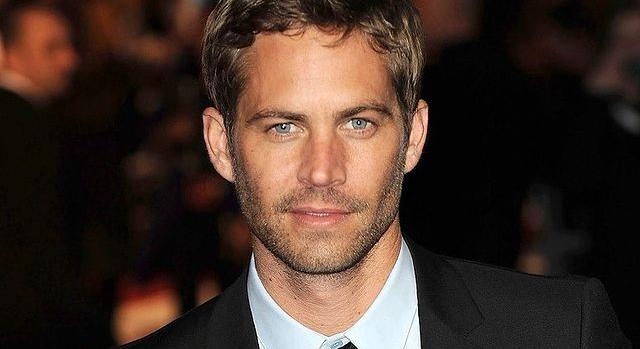 10 éve hunyt el Paul Walker: így emlékezik rá a testvére