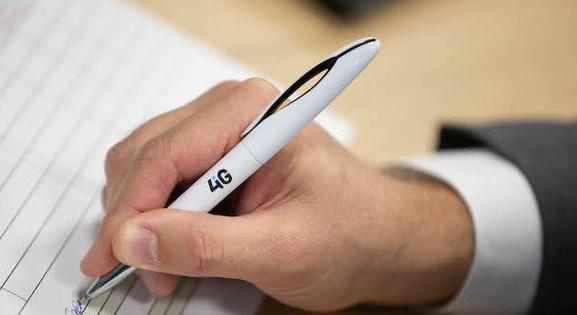 Megvillantotta erejét a Vodafone tulajdonosa