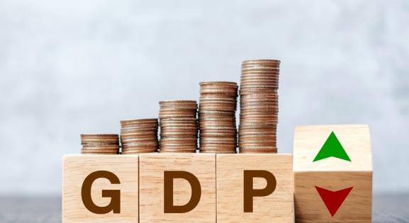 Órákon belül megtudjuk, igazat mondott-e a kormány fontos hivatala