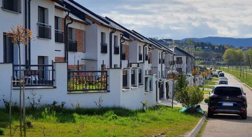 CSOK Plusz: megjelentek a részletszabályok, minden eddiginél nagyobb támogatást kapnak a magyar családok
