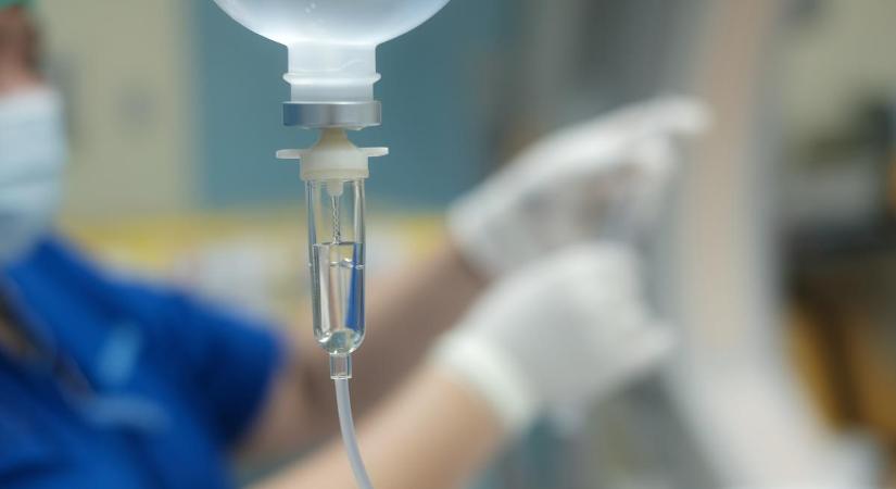 "Nem akarok meghalni" – Nagyon rossz hírek érkeztek a Bűbájos boszorkák rákkal küzdő színésznőjéről