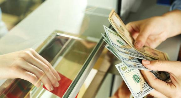 Elképesztő, mit művelt a forint