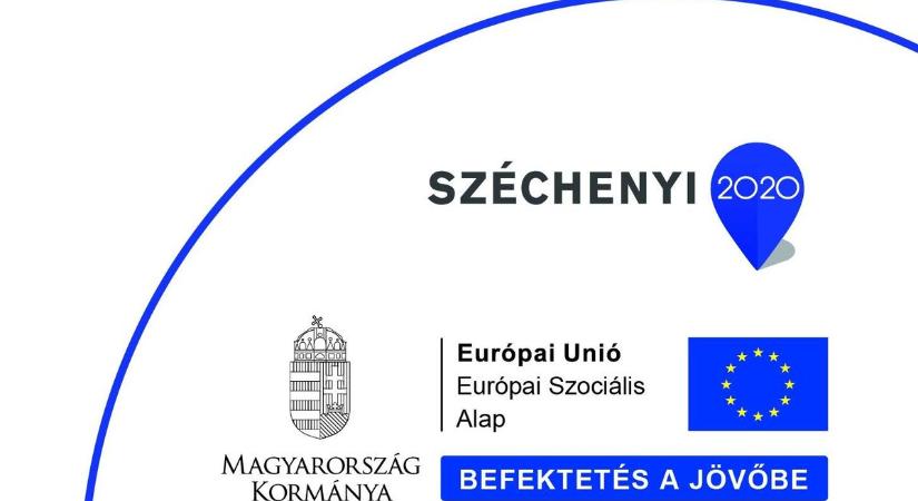 Ízek, ünnepek és örökségek Baranyából