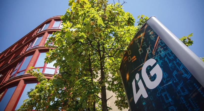 Lendületben maradt a 4iG