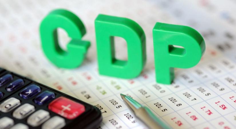 A mezőgazdaság mentette meg a harmadik negyedéves GDP-t