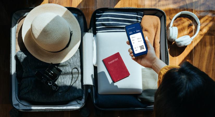 Itt az újabb Booking-botrány: figyelj oda, adathalászok áldozatává válhatsz