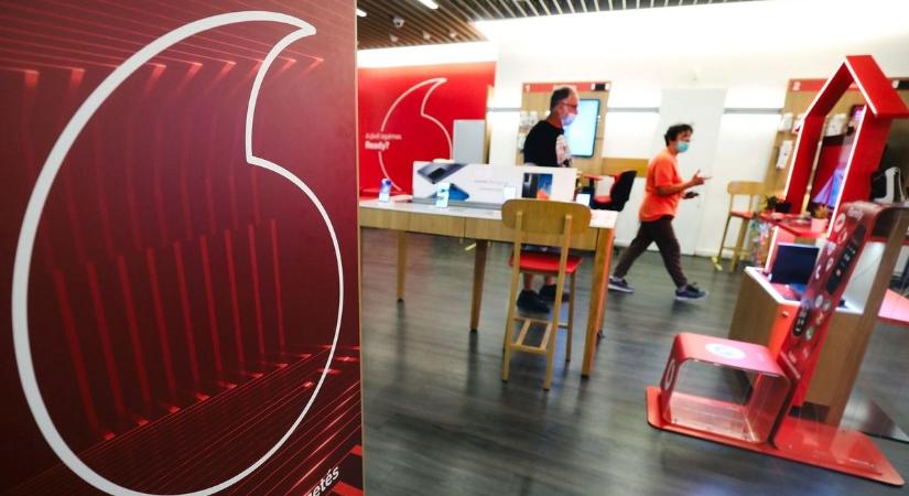 Rekordra nőtt a 4iG árbevétele az első háromnegyedévben, adózott eredménye azonban negatív maradt