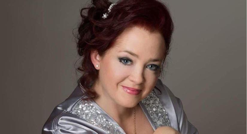 Adventváró koncert a vásárhelyi unitárius templomban