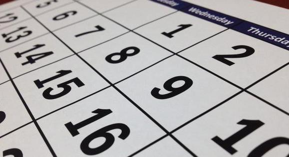 Kulcsfontosságú változásra ébredt Magyarország december elsején