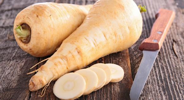 Ínycsiklandó köretek: burgonyamentes tippek az Európai Friss Csapattól