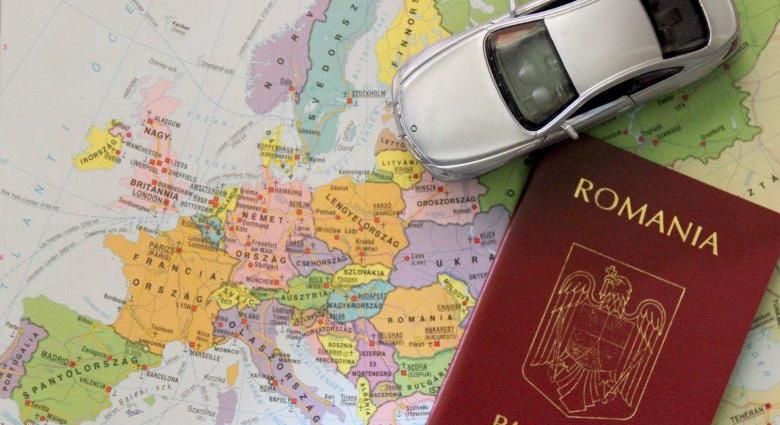 Néhány napon belül kézhez kaphatja az igénylő az útlevelét