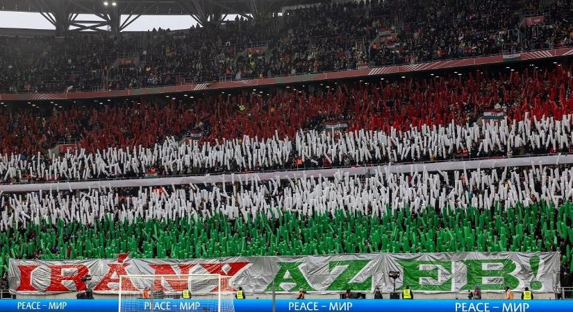 Vigyázat, a magyar szurkolók zsebére is megy az Eb-sorsolás