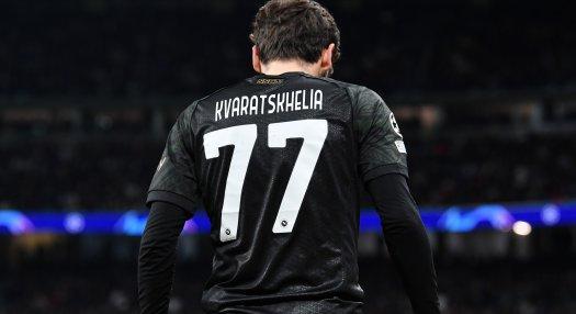 A Napoli támadója a Real Madridról álmodik