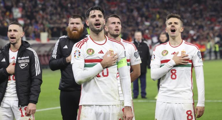 Német–magyar Eb-meccs olvasóink vágya, és nem a holland, olasz duó a rémálom