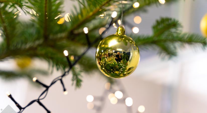 Adventi programok a Rómer Múzeumban