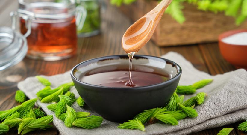3 gyógynövény, ami segít megszabadulni a náthától