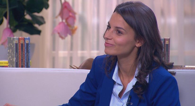 “Szégyelld magad!” – Berki Mazsi nagyon durván kiverte a biztosítékot a kommentelőknél