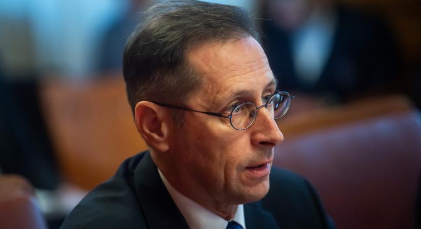 A költségvetési politika megvédte az eddig elért eredményeit