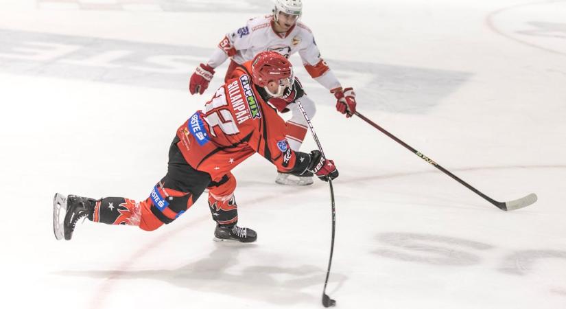 Jászberényben a három pontért