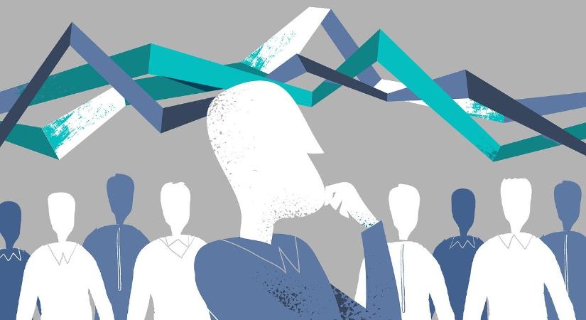 Már a papokban sem bízunk? – Szavazóval