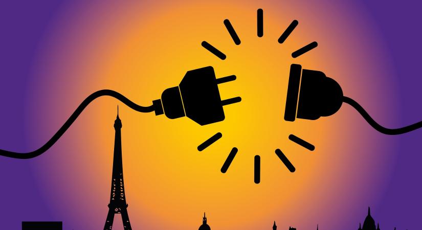 Az EU az energiavészhelyzeti intézkedések érvényességének egyéves meghosszabbítását javasolja