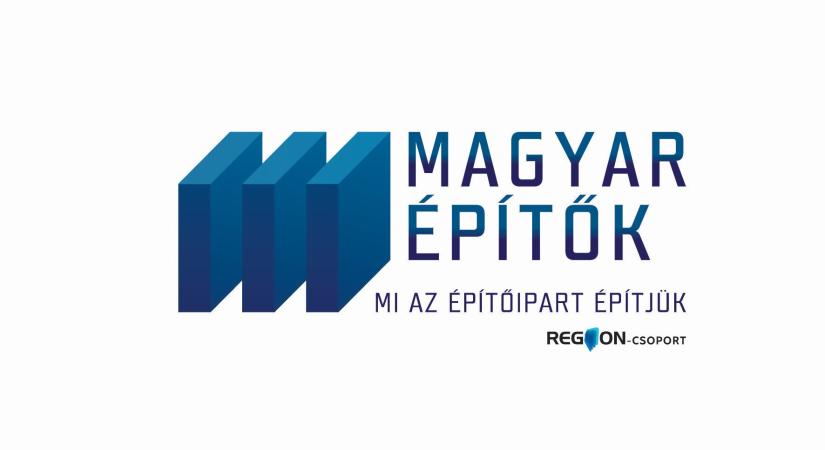 Újságíró-projektmenedzsert keres a Magyar Építők