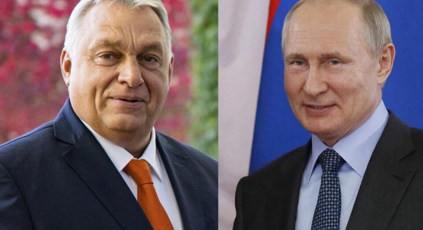 “Orbán a szakadék szélére taszíthatja az Európai Uniót”