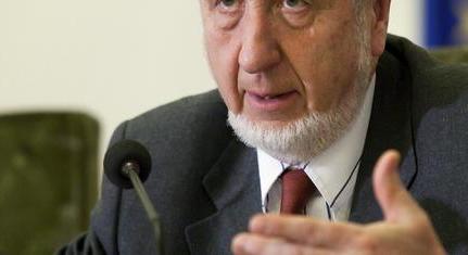 Kissinger kiváló politikus volt, de mint történész, vitatható az életműve