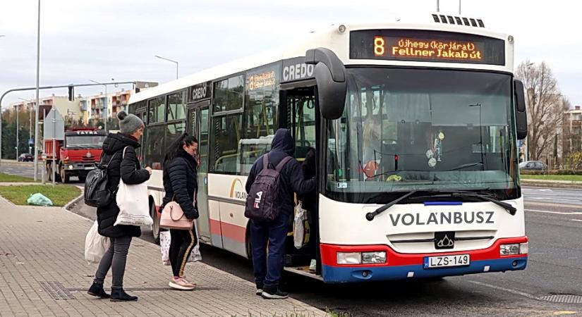 Budapestet is lepipálja az, amit most Tatán véghez visznek