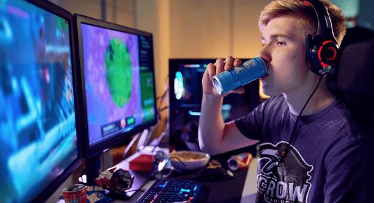 így tanul a gamer generáció, avagy a videójátékozás pozitív hatásai