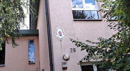 Végképp bezárásra kényszerül a Qualitas Gimnázium