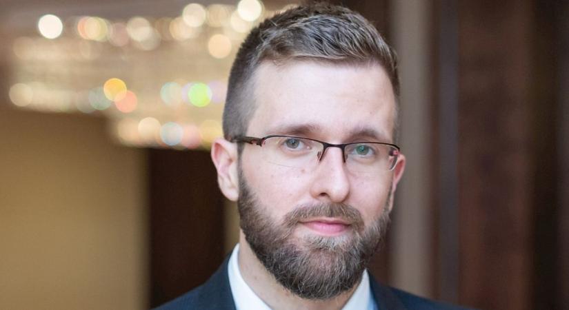 Új igazgató áll a Schneider Electric gyöngyösi gyára élén